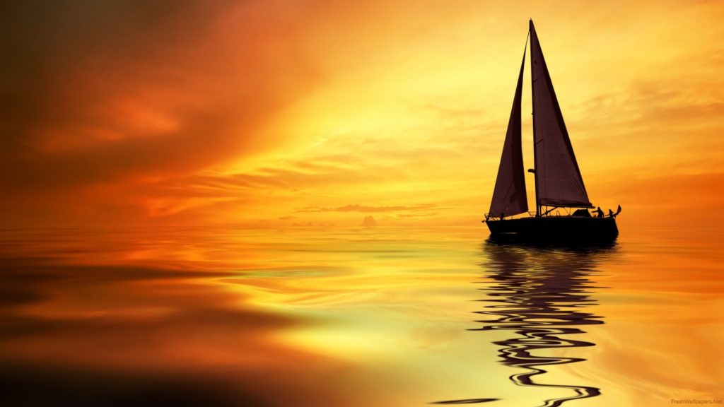 sailboat-in-the-sunset (1)