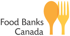 1200px-Food_Banks_Canada_logo.svg